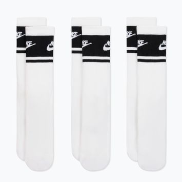 Ponožky Nike Everyday Elevated multi 3 pack color 901