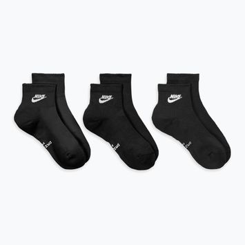 Ponožky Nike Everyday Elevated multi color 902