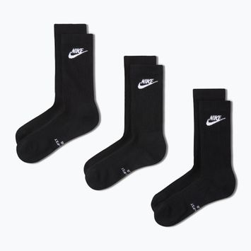 Ponožky Nike Everyday Elevated multi color 902