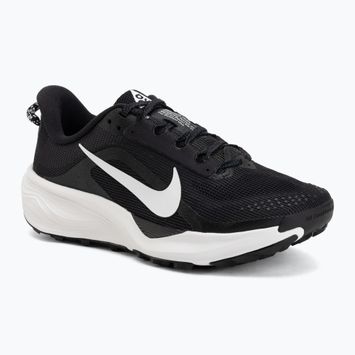 Dámské běžecké boty Nike ACG Pegasus Trail black/anthracite/summit white
