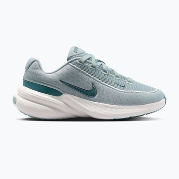 Boty Nike Uplift SC light pumice/phantom/mineral slate