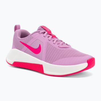 Dámské tréninkové boty Nike MC Trainer 3 light magenta/sail/hyper pink