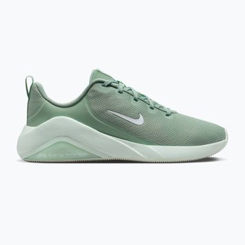 Dámské tréninkové boty Nike Bella 7 photon dust/light magenta/pink foam Nike Bella 7 steam/white/barely green
