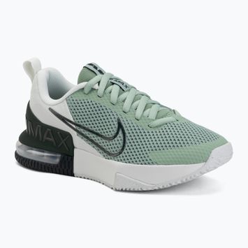 Pánské tréninkové boty Nike Air Max Alpha Trainer 6 phantom/orange pulse/summit white/white Nike Air Max Alpha Trainer 6 steam/spruce aura/off white/black spruce