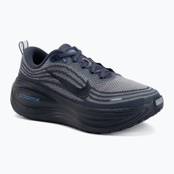 Pánské běžecké boty Nike Vomero Plus thunder blue/royal blue/obsidian