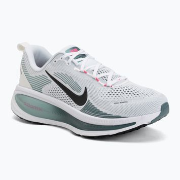 Pánské běžecké boty Nike Vomero 18 white/mineral slate/mineral/black