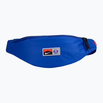 Ledvinka Nike Heritage PSG Waistpack old royal