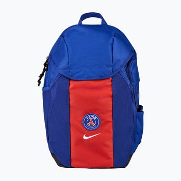 Batoh Nike Academy Paris-Saint Germain 30 the old royal