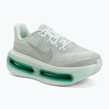 Dámské běžecké boty Nike Vomero Premium barely green/metallic silver