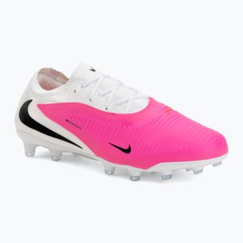 Pánské kopačky Nike Phantom 6 Pro AG multi color/black
