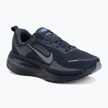 Pánské běžecké boty Nike Vomero 18 thunder blue/obsidian/cool grey