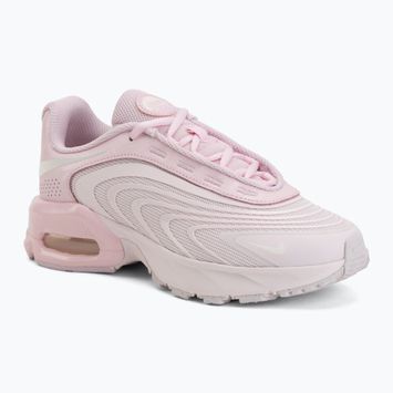 Dámské boty Nike Air Max Fire SE pearl pink/pink foam/sail
