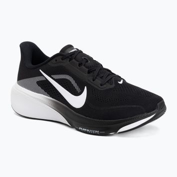 Pánské běžecké boty Nike Pegasus 42 black/photon dust/white