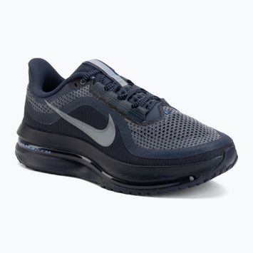 Pánské běžecké boty Nike Pegasus Premium thunder blue/obsidian/black/ashen slate
