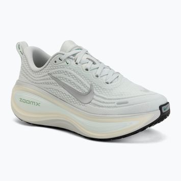 Dámské běžecké boty Nike Vomero Plus light silver/metallic silver