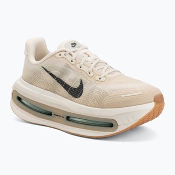 Pánské běžecké boty Nike Vomero Premium pale ivory/sanddrift/black spruce