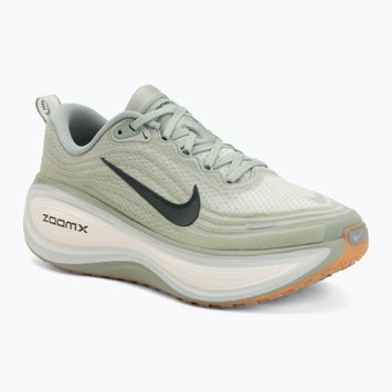 Pánské běžecké boty Nike Vomero Plus jade horizon/sail/black spruce