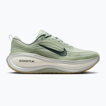Pánské běžecké boty Nike Vomero Plus jade horizon/sail/black spruce