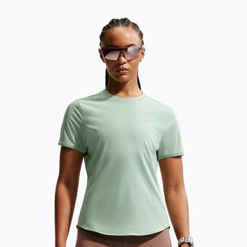 Dámské běžecké tričko Nike Swift Dri-Fit steam