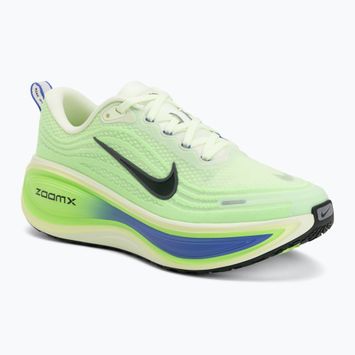 Pánské běžecké boty Nike Vomero Plus volt tint/lime blast/black spruce