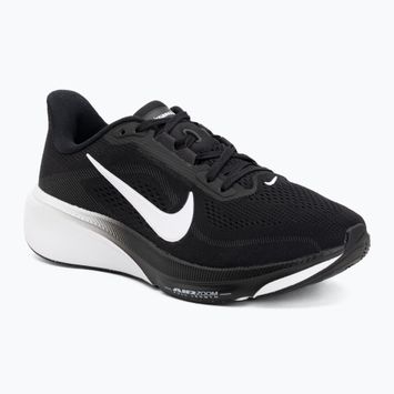 Dámské běžecké boty Nike Pegasus 42 black/iron grey/white
