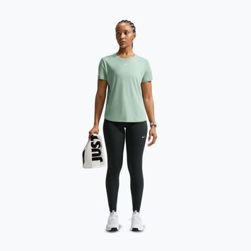 Dámské tričko Nike One Classic Dri-Fit steam/white