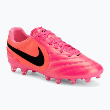 Pánské kopačky Nike Tiempo Ligera Pro AG multi color/black