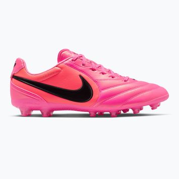Pánské kopačky Nike Tiempo Ligera Pro AG multi color/black
