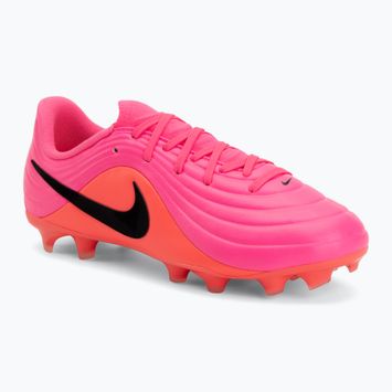 Dětské kopačky Nike Jr. Tiempo Maestro Academy FG/MG multi color/black