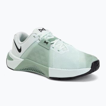 Dámské tréninkové boty Nike Metcon 10 barely green/steam/light silver/black
