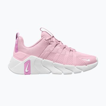 Dámské tréninkové boty Nike Free Metcon 7 pink foam/light magenta/white