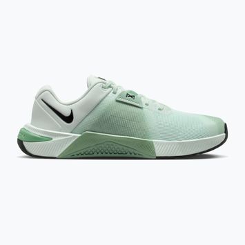 Dámské tréninkové boty Nike Metcon 10 barely green/steam/light silver/black