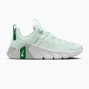 Dámské tréninkové boty Nike Free Metcon 7 barely green/malachite/white