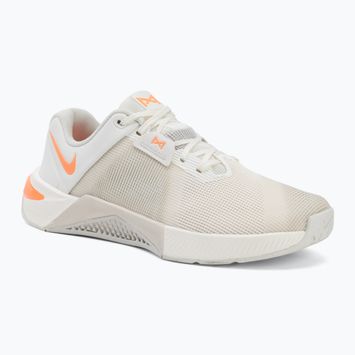 Dámské tréninkové boty Nike Metcon 10 sail/phantom/ice peach/orange pulse
