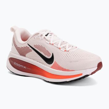 Dámské běžecké boty Nike Vomero 18 pearl pink/team crimson/black