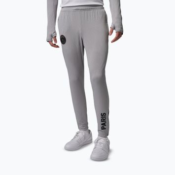 Pánské kalhoty Nike Paris Saint-Germain Strike Elite Fourth Atmosphere Grey/Black