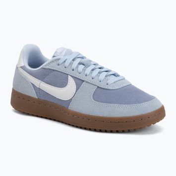 Dámské boty Nike Field General hydrogen blue/white/indigo fog