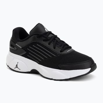 Boty Nike Jordan Trunner Flow černá/ankracitová/bílá