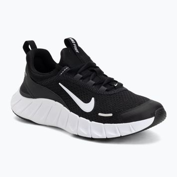 Boty Nike Free Ride black/anthracite/white