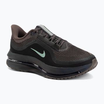 Pánské běžecké boty Nike Pegasus Premium ironstone/dark smoke grey/quartz patina