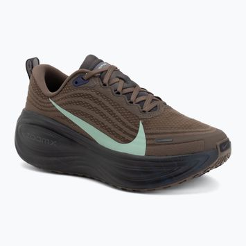 Pánské běžecké boty Nike Vomero Plus ironstone/dark smoke grey/quartz patina
