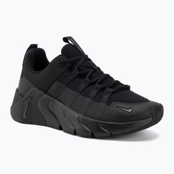 Dámské tréninkové boty Nike Free Metcon 7 black/black/anthracite