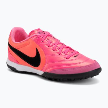 Pánské kopačky Nike Tiempo Ligera Pro TF multi color/black