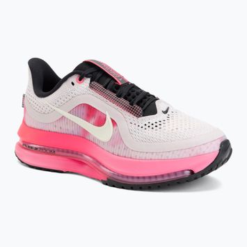 Dámské běžecké boty Nike Pegasus Premium pearl pink/pink glow/summit white