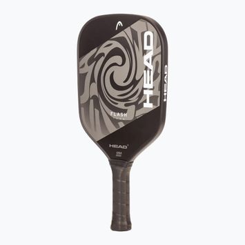 Raketa na pickleball HEAD Flash Team