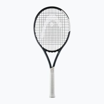 Tenisová raketa HEAD IG Speed XCEED
