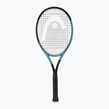 Tenisová raketa HEAD IG Gravity XCEED