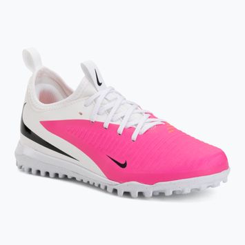 Dětské kopačky Nike Jr. Phantom 6 Academy TF