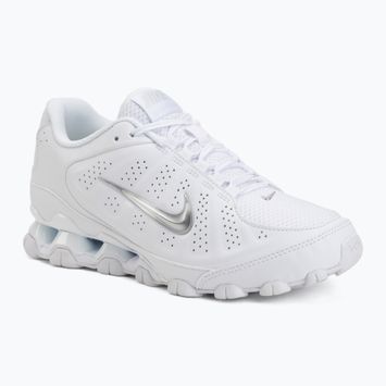 Dámské boty Nike Reax 8 LTR white/pure platinum/metallic silver