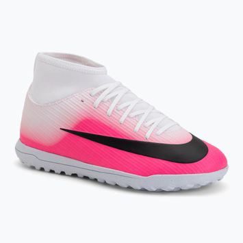 Dětské kopačáky Nike Jr. Mercurial Superfly 11 Club multi color/black